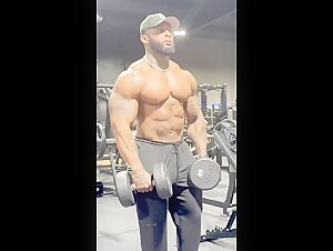 FabianR