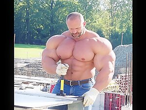 Daddy