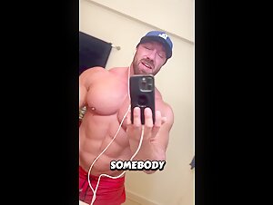 Thumb 9