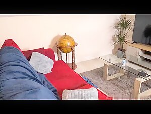Thumb 10