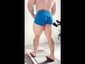 Jimbo Cooper