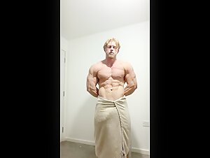 Alpha Alex