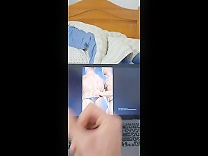 Thumb 9